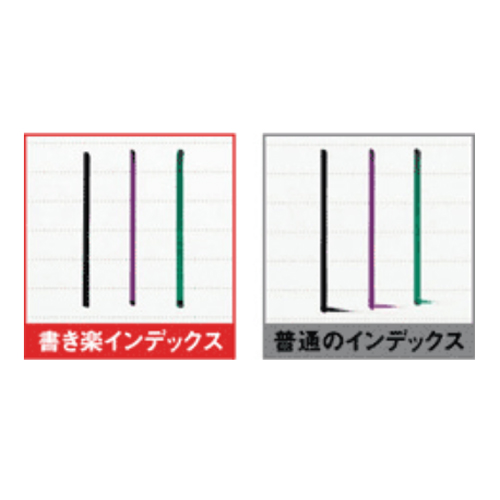 25GBBD-R(データ用4倍速/20枚)_画像04