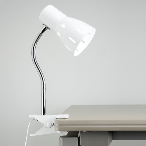 [USB]照明スタンド/LED_画像02