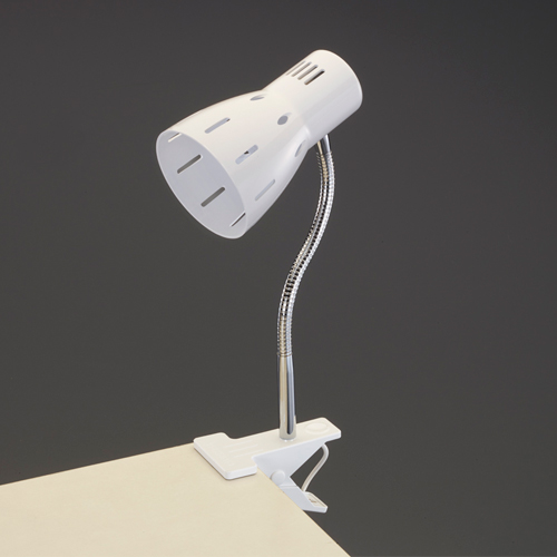 [USB]照明スタンド/LED_画像04