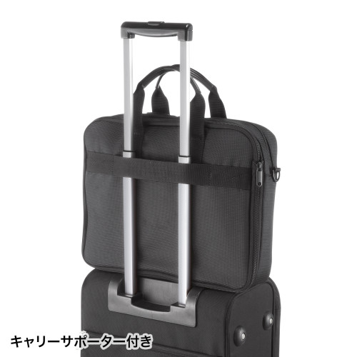 370x100x290mmビジネスバッグ_画像04