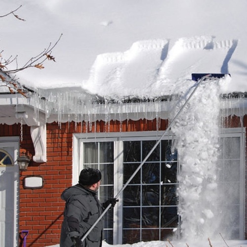 4.7m雪落し(連結式/角度付)_画像03