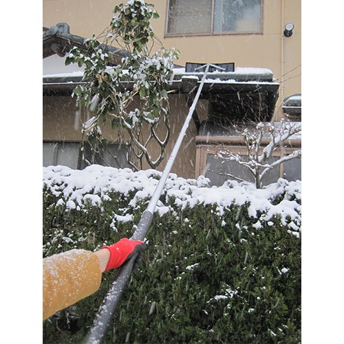 4.7m雪落し(連結式/角度付)_画像04