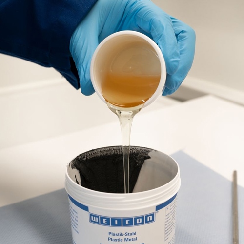 500g鉄補修パテ_画像03