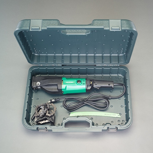 AC100V/1150Wセーバーソー_画像02