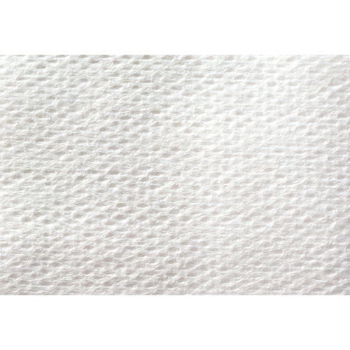 250x250工業用ワイパー(防塵室/100枚)_画像02