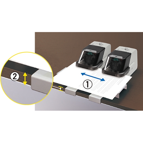 [EA762HA-10A用]連結台座_画像02