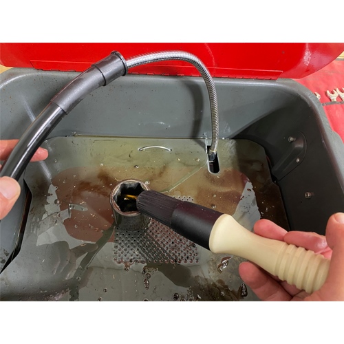 240パーツクリーニングブラシセット(通水型_画像03