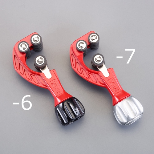 8A-25Aフレキ管カッター_画像02