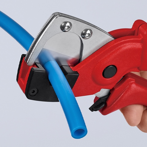 φ4-20mm/185mmホースカッター_画像03