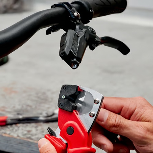 φ4-20mm/185mmホースカッター_画像04