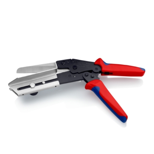 275mmケーブルダクトカッター_画像02