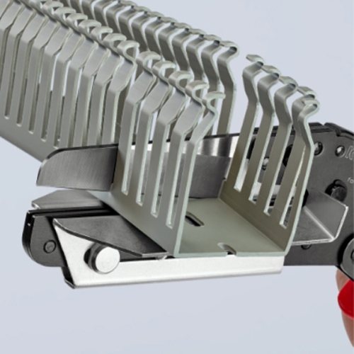 275mmケーブルダクトカッター_画像03