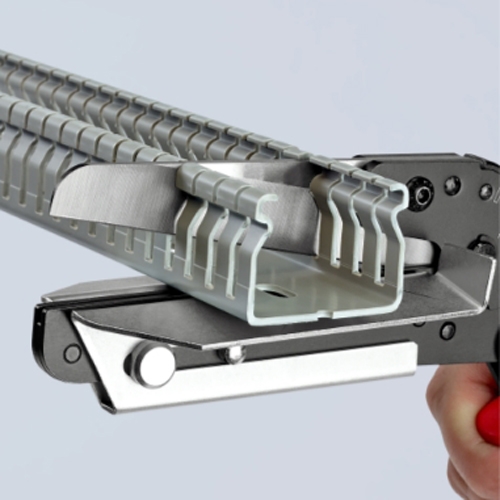 275mmケーブルダクトカッター_画像04