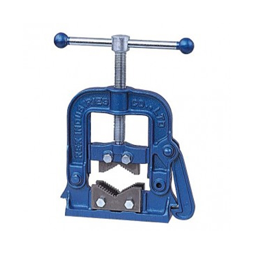 1/8 in-2･1/2 inパイプバイス_画像03