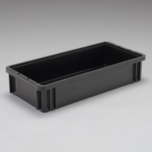 560x270x114mm/12.6Lハイテクコンテナ/ESD_画像02