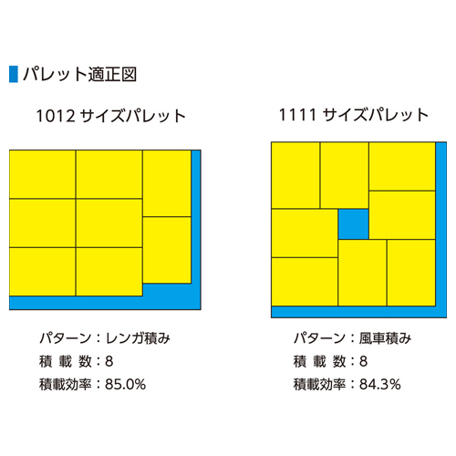 418x305x156mm/14.3Lコンテナ(グレー)_画像03
