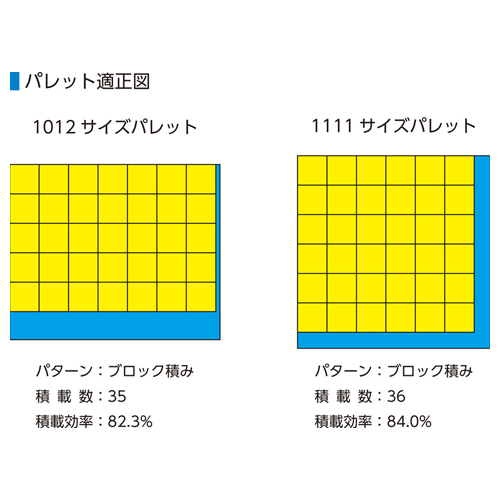 168x168x103mm/1.6Lコンテナ(グレー)_画像04