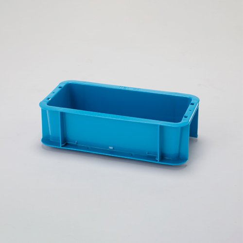 335x168x103mm/3.4Lコンテナ(ブルー)_画像02
