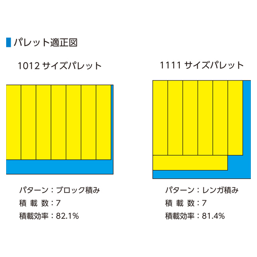 838x168x149mm/14.0Lコンテナ(グレー)_画像03