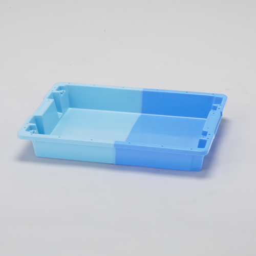 355x275x51mm/3.4Lコンテナ_画像03