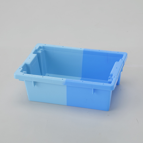 300x220x100mm/4.2Lコンテナ_画像03