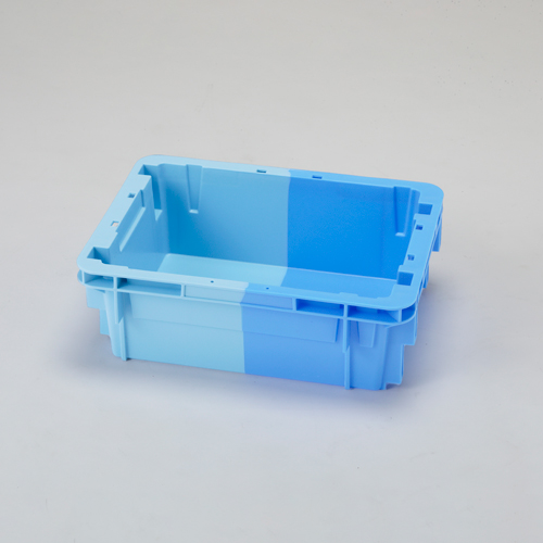370x279x124mm/8.5Lコンテナ_画像02