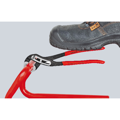 1･1/2 in/180mmウォーターポンププライヤー_画像02