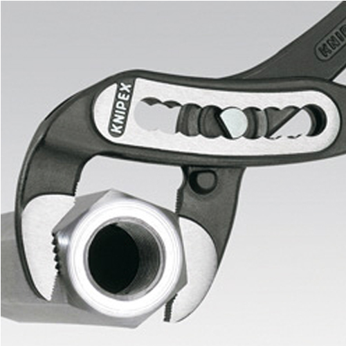 1･1/2 in/180mmウォーターポンププライヤー_画像03
