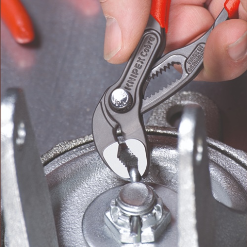 2本組プライヤーレンチセット_画像02