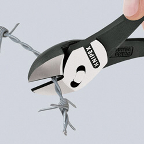 180mm強力型ニッパー_画像03