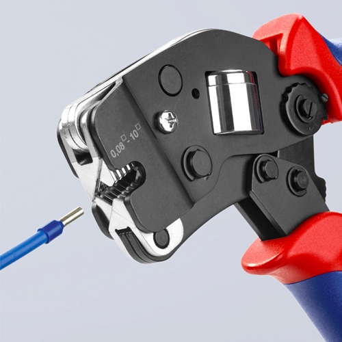 0.08-10mm2圧着ペンチ(フェルール端子用)_画像02