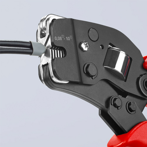 0.08-10mm2圧着ペンチ(フェルール端子用)_画像03