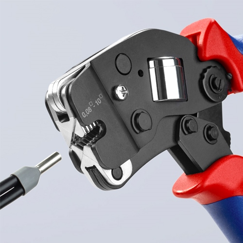 0.08-10mm2圧着ペンチ(フェルール端子用)_画像04