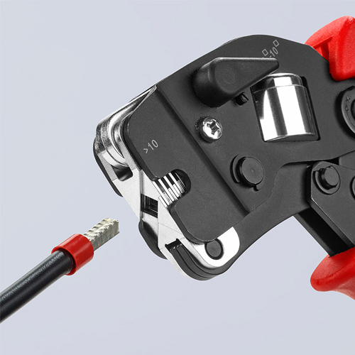 0.08-10mm2/16mm2圧着ペンチ(フェル-ル端子_画像04