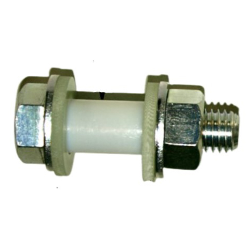 M16ボルト用絶縁スリーブ(PTFE/10個)_画像03
