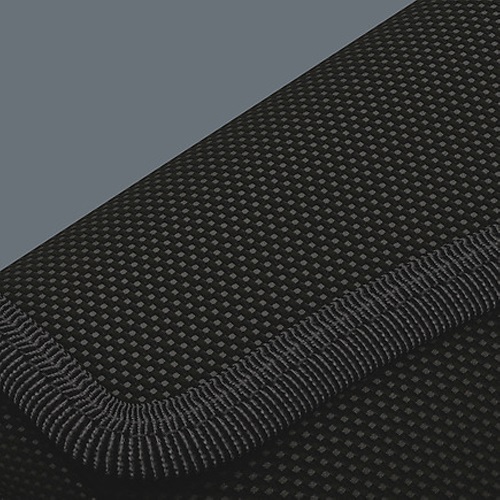 175x30x135mmターボギアドライバー用ポーチ_画像02