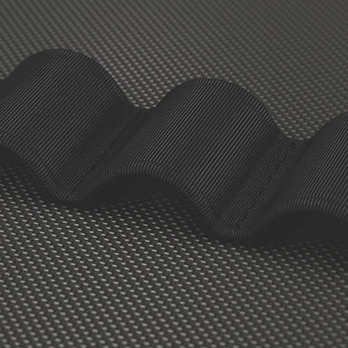 175x30x135mmターボギアドライバー用ポーチ_画像03