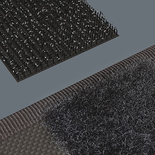 90x104x45差替スタビードライバー用ポーチ_画像03