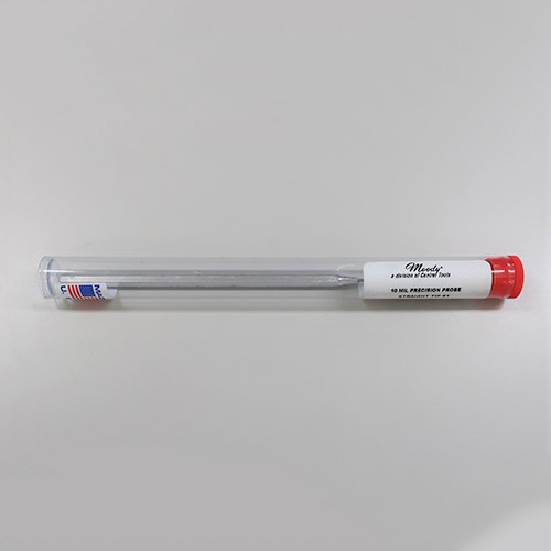 147mmブローブ(精密/ストレート)_画像02