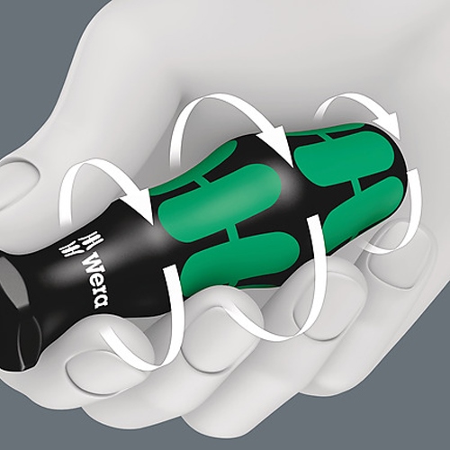 T15x300[BoreTorx]ドライバー(長/イジリ止_画像04