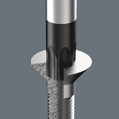 T27x115mm[BoreTorx]ドライバー(イジリ止)_画像03