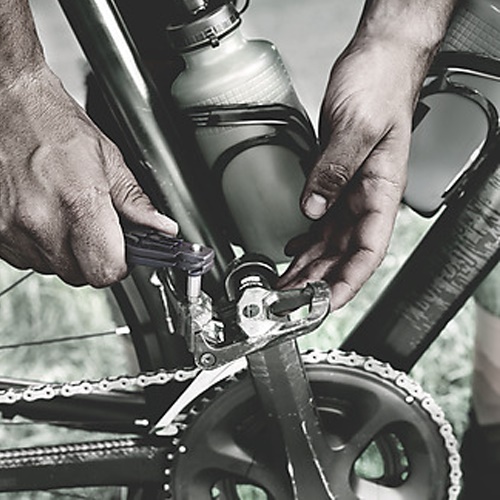 メンテナンスツールセット(自転車用)_画像04