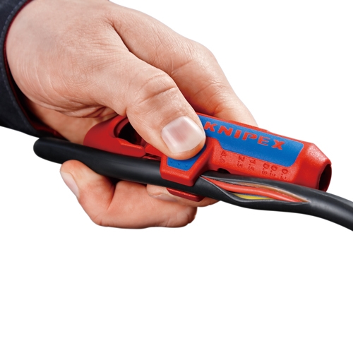 8.0-13.0mmケーブルストリッパー(左利き用)_画像02