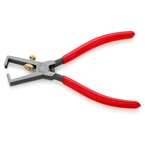 0-5.0mmワイヤーストリッパー(バネ付/磨き)_画像02