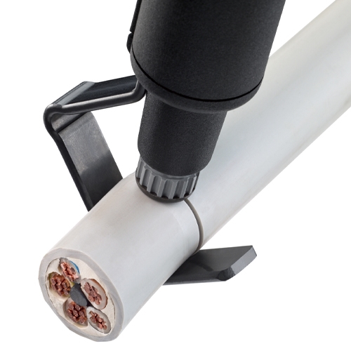 19.0-40.0mmケーブルストリッパー_画像02