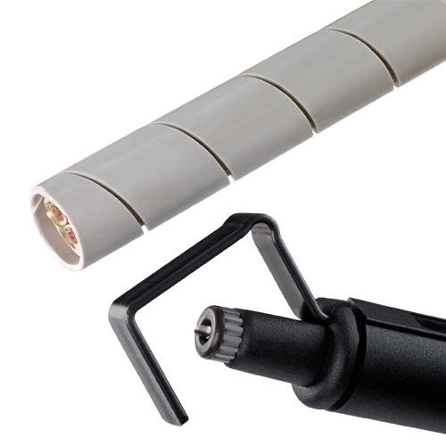 19.0-40.0mmケーブルストリッパー_画像03