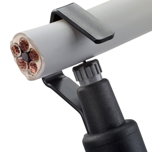 19.0-40.0mmケーブルストリッパー_画像04