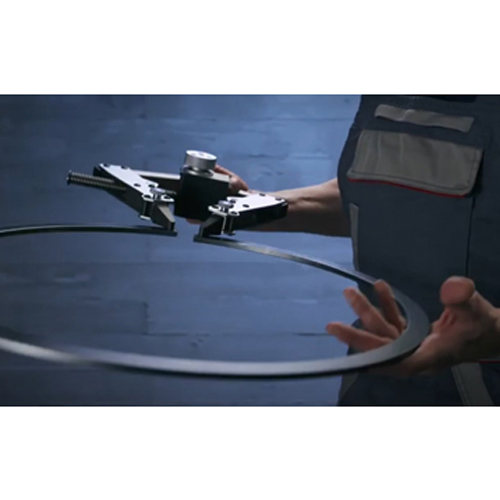 400-1000大型スナップリングツール(軸穴兼_画像04