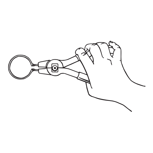 内外兼用スナップリングプライヤー_画像03