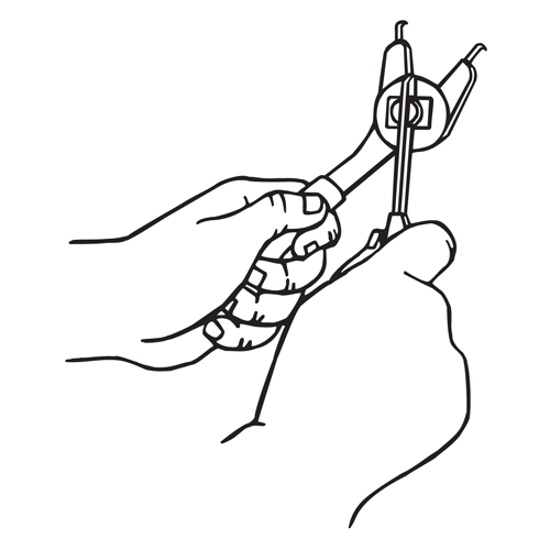 内外兼用スナップリングプライヤー_画像02